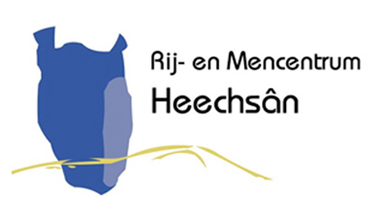 Rij- en Mencentrum Heechsan