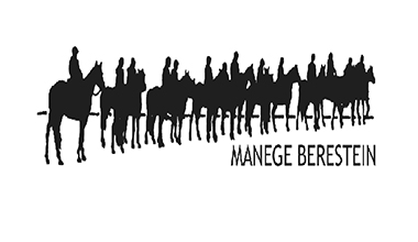Manege Berestein