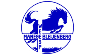 Manege Bleijenberg