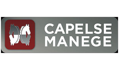 Capelse Manege