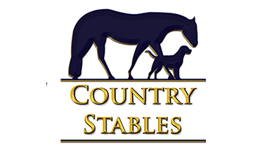 Country Stables