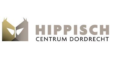Hippisch Centrum Dordrecht