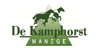 Manege de Kamphorst