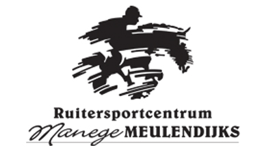 Ruitersportcentrum Manege Meulendijks