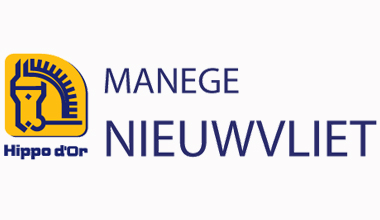 Manege Hippo d'Or Nieuwvliet