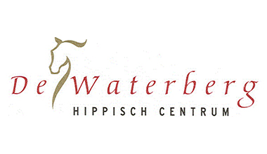Hippisch Centrum de Waterberg
