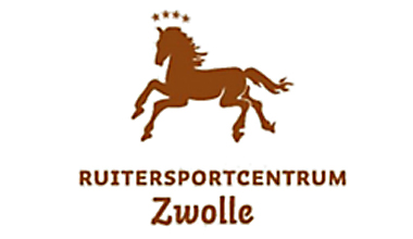 Ruitersportcentrum Zwolle
